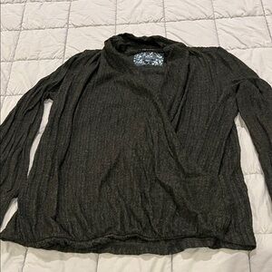 Maeve by Anthropologie sweater, M